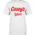 Unisex Classic Tee