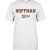 Unisex Classic Tee