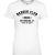 Women’s Classic Tee
