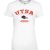 Women’s Classic Tee