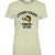 Women’s Classic Tee