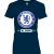 Premium V-Neck Tee