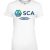 Women’s Classic Tee