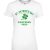 Women’s Classic Tee