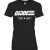Women’s Classic Tee