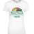 Women’s Classic Tee