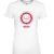 Women’s Classic Tee