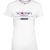 Women’s Classic Tee