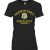 Women’s Classic Tee
