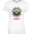 Women’s Classic Tee