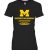 Women’s Classic Tee