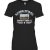 Women’s Classic Tee