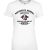 Women’s Classic Tee