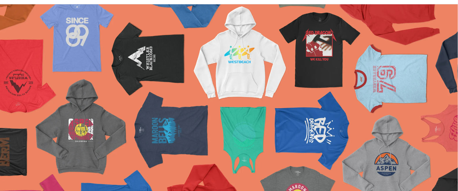T o T o Merch