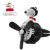 Snoopy B