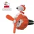 Snoopy C