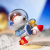 ROCKET BEAGLE