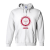 Zip Hoodie