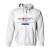 Zip Hoodie