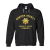 Zip Hoodie