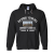 Zip Hoodie