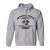 Zip Hoodie