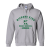 Zip Hoodie