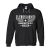 Zip Hoodie