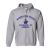 Zip Hoodie