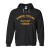 Zip Hoodie