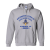Zip Hoodie