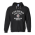 Zip Hoodie