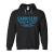 Zip Hoodie