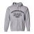 Zip Hoodie