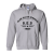 Zip Hoodie