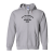 Zip Hoodie