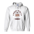 Zip Hoodie