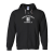 Zip Hoodie
