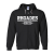 Zip Hoodie