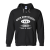 Zip Hoodie