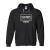 Zip Hoodie