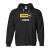 Zip Hoodie