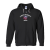 Zip Hoodie