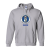 Zip Hoodie