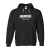 Zip Hoodie
