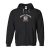 Zip Hoodie
