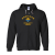 Zip Hoodie