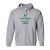 Zip Hoodie