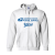 Zip Hoodie
