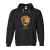 Zip Hoodie